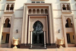 Best 5-Star Hotel in Lahore