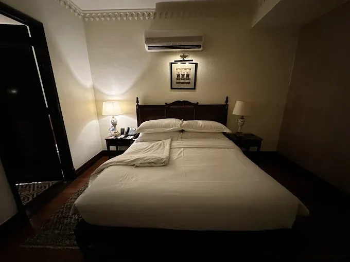 Affordable Luxury Suites in Lahore Stay in Style Without Breaking the Bank